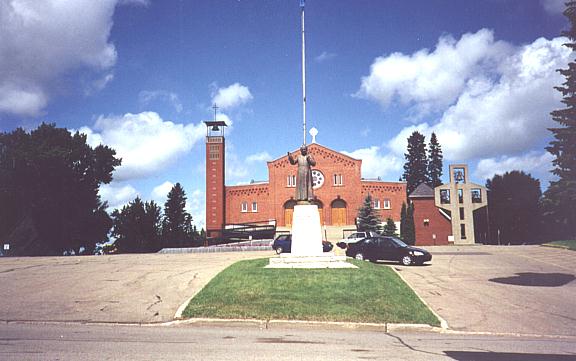 fatherlacombe.jpg (45993 bytes)