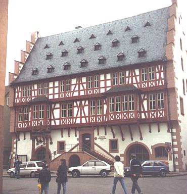 goldschmiedehaus.jpg (44805 bytes)