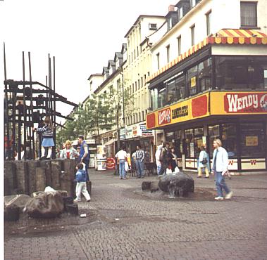 hanauhammerstrasse.jpg (47188 bytes)