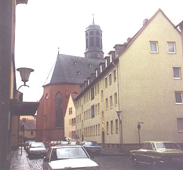 marienkirche.jpg (31437 bytes)