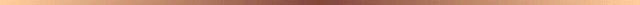 sb13-1.gif (1986 bytes)